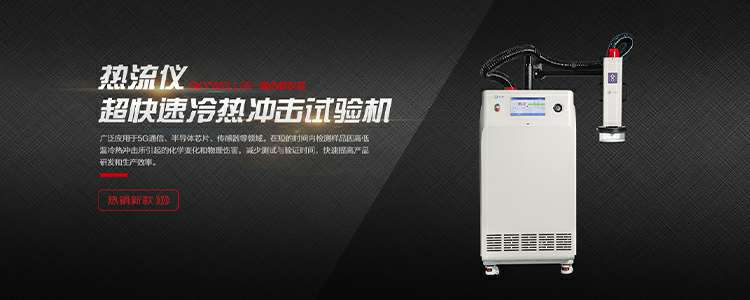 江南官方站网页版登录入口-江南(中国)