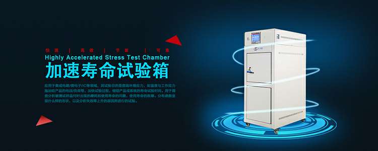 江南官方站网页版登录入口-江南(中国)